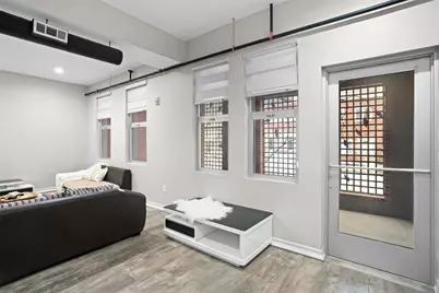 1912 Jane Street #A, Pittsburgh, PA 15203 - Photo 5