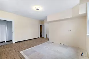 322 Hays Ave, Pittsburgh, PA 15210 - Photo 5