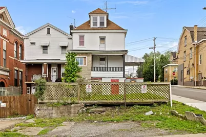 322 Hays Ave, Pittsburgh, PA 15210 - Photo 19