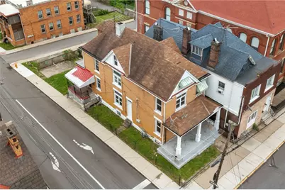 322 Hays Ave, Pittsburgh, PA 15210 - Photo 23