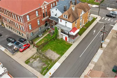 322 Hays Ave, Pittsburgh, PA 15210 - Photo 21