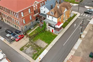 322 Hays Ave, Pittsburgh, PA 15210 - Photo 21