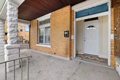 322 Hays Ave, Pittsburgh, PA 15210 - Photo 3