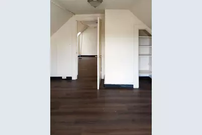 322 Hays Ave, Pittsburgh, PA 15210 - Photo 15