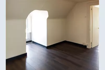 322 Hays Ave, Pittsburgh, PA 15210 - Photo 17