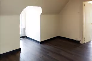 322 Hays Ave, Pittsburgh, PA 15210 - Photo 17