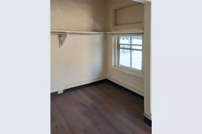 322 Hays Ave, Pittsburgh, PA 15210 - Photo 11