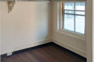 322 Hays Ave, Pittsburgh, PA 15210 - Photo 11