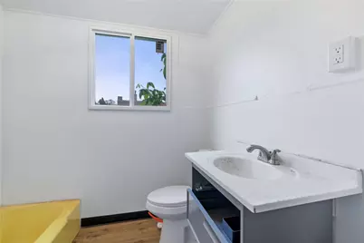 322 Hays Ave, Pittsburgh, PA 15210 - Photo 7