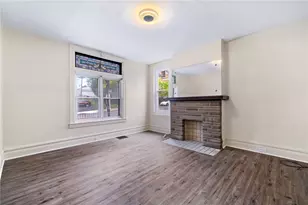 322 Hays Ave, Pittsburgh, PA 15210 - Photo 9