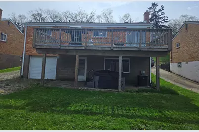 2920 Homehurst Avenue, Pittsburgh, PA 15234 - Photo 3