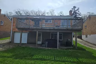 2920 Homehurst Ave, Pittsburgh, PA 15234 - Photo 3