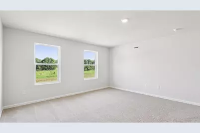 115 Crabapple Ln., North Sewickley Township, PA 15010 - Photo 23