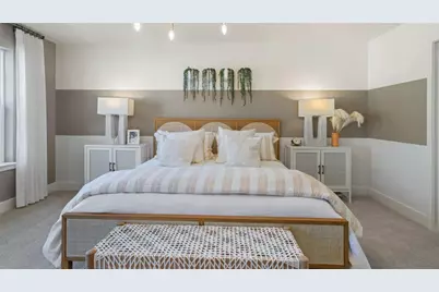 115 Crabapple Ln., North Sewickley Township, PA 15010 - Photo 19