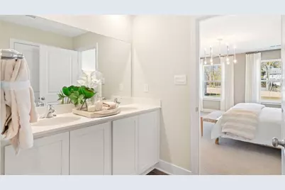 115 Crabapple Ln., North Sewickley Township, PA 15010 - Photo 23