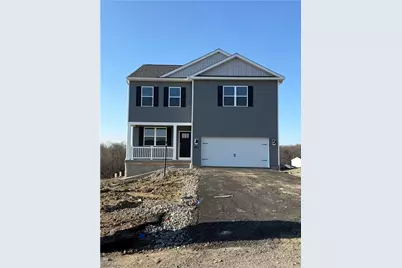 115 Crabapple Ln., North Sewickley Township, PA 15010 - Photo 1