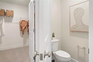 115 Crabapple Ln, North Sewickley Township, PA 15010 - Photo 25