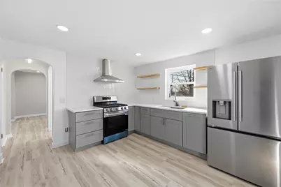 3418 Whitaker St, West Mifflin, PA 15122 - Photo 9