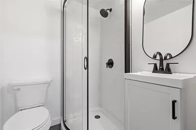 3418 Whitaker St, West Mifflin, PA 15122 - Photo 25