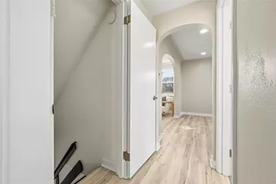 3418 Whitaker St, West Mifflin, PA 15122 - Photo 13