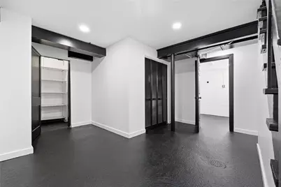 3418 Whitaker St, West Mifflin, PA 15122 - Photo 23