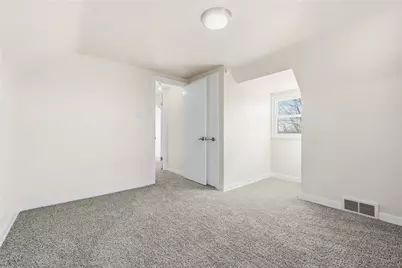 3418 Whitaker St, West Mifflin, PA 15122 - Photo 21