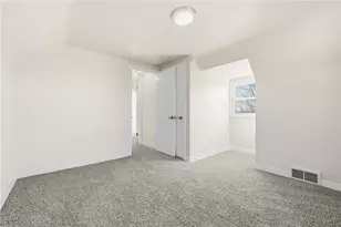 3418 Whitaker St, West Mifflin, PA 15122 - Photo 21