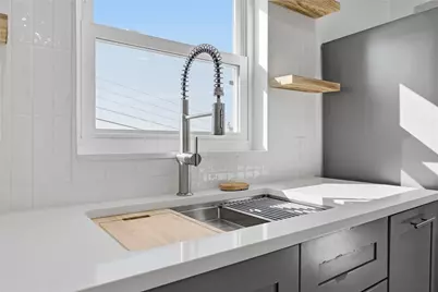 3418 Whitaker St, West Mifflin, PA 15122 - Photo 11