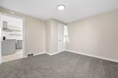 3418 Whitaker St, West Mifflin, PA 15122 - Photo 19