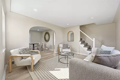 3418 Whitaker St, West Mifflin, PA 15122 - Photo 5