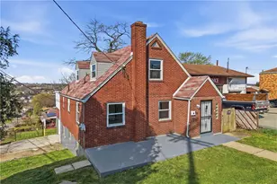 3418 Whitaker St, West Mifflin, PA 15122 - Photo 3