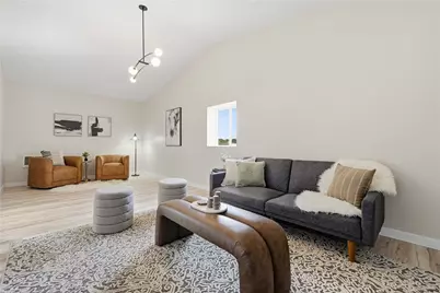 3418 Whitaker St, West Mifflin, PA 15122 - Photo 15