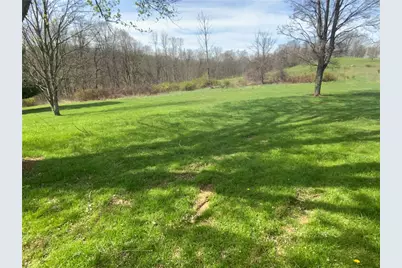 190 McClelland Rd, Buffalo Township, PA 15323 - Photo 15