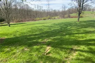 190 McClelland Rd, Buffalo Township, PA 15323 - Photo 15