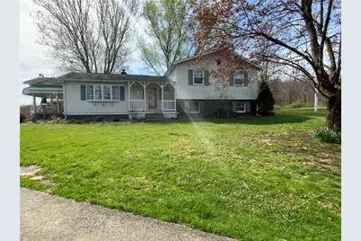 190 McClelland Rd, Buffalo Township, PA 15323 - Photo 1