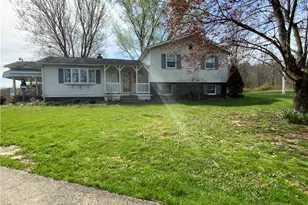 190 McClelland Rd, Buffalo Township, PA 15323 - Photo 1