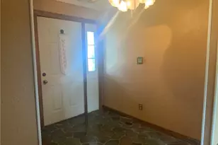 190 McClelland Rd, Buffalo Township, PA 15323 - Photo 5