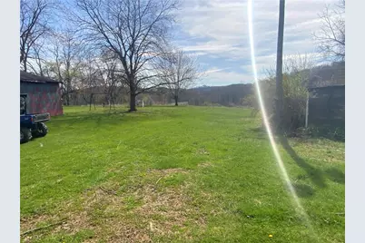 190 McClelland Rd, Buffalo Township, PA 15323 - Photo 13