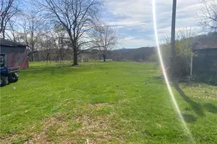 190 McClelland Rd, Buffalo Township, PA 15323 - Photo 13