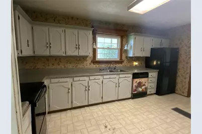 190 McClelland Rd, Buffalo Township, PA 15323 - Photo 3