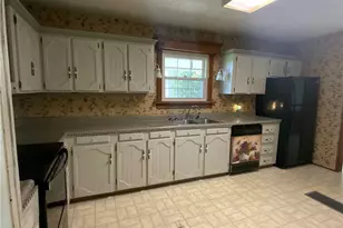 190 McClelland Rd, Buffalo Township, PA 15323 - Photo 3