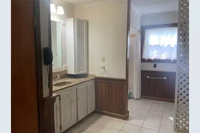 190 McClelland Rd, Buffalo Township, PA 15323 - Photo 7