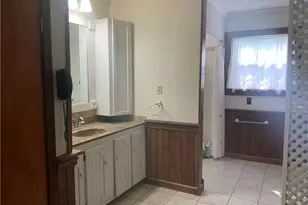 190 McClelland Rd, Buffalo Township, PA 15323 - Photo 7