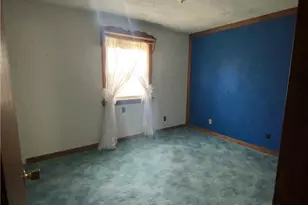 190 McClelland Rd, Buffalo Township, PA 15323 - Photo 9