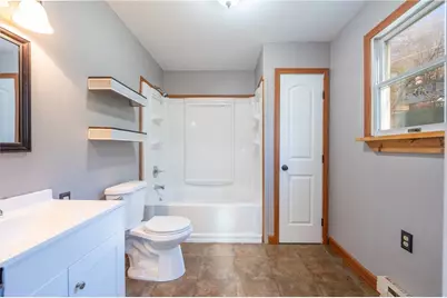 116 Mulling Ln, Mount Pleasant Township, PA 15650 - Photo 15