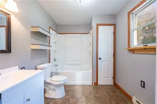 116 Mulling Ln, Mount Pleasant Township, PA 15650 - Photo 15