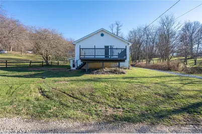 116 Mulling Ln, Mount Pleasant Township, PA 15650 - Photo 25