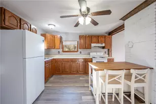 116 Mulling Ln, Mount Pleasant Township, PA 15650 - Photo 9