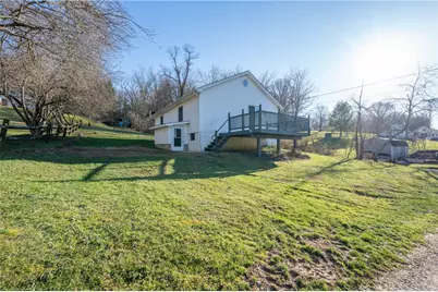 116 Mulling Ln, Mount Pleasant Township, PA 15650 - Photo 27