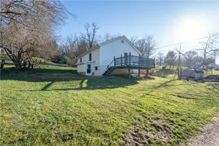 116 Mulling Ln, Mount Pleasant Township, PA 15650 - Photo 27